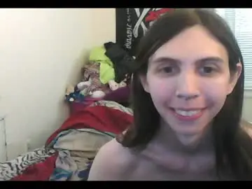 Chaturbate Free Porn Cam of totalfuckingadorable