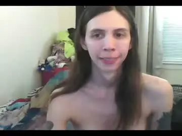 Chaturbate Sex Cam of totalfuckingadorable