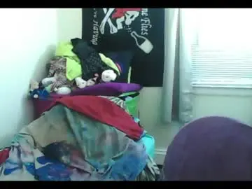 Chaturbate Live Sex Cam of totalfuckingadorable