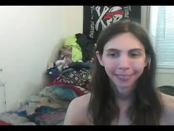 Chaturbate Free Live Porn of totalfuckingadorable