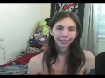 Chaturbate Sex Cam of totalfuckingadorable