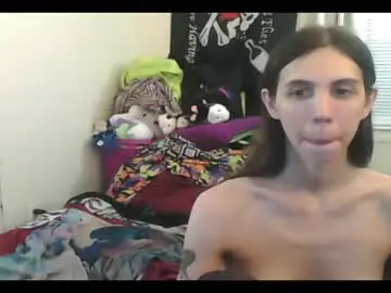 Chaturbate Sex Chat of totalfuckingadorable