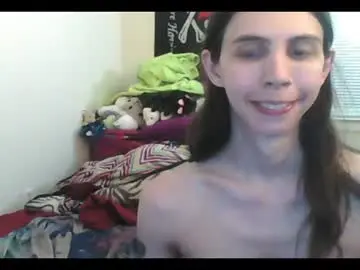 Chaturbate Best live sex cam show of totalfuckingadorable
