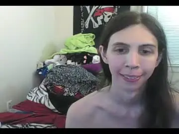 Chaturbate Watch Live Sex Cams of totalfuckingadorable