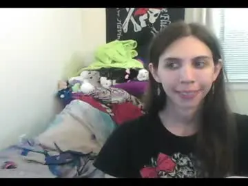 Chaturbate Live Sex Cam of totalfuckingadorable