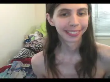 Chaturbate Best live sex cam show of totalfuckingadorable