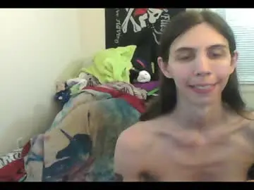 Chaturbate Live Porn of totalfuckingadorable