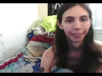 Chaturbate Private Sex Chat of totalfuckingadorable