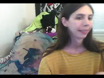 Chaturbate Sex Cam of totalfuckingadorable