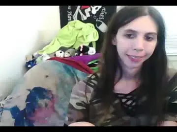 Chaturbate Adult Video Chat of totalfuckingadorable