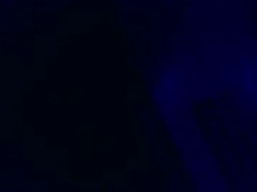 Chaturbate Nude Webcam of twerkthatonmyd
