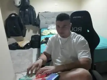 Chaturbate Best live sex cam show of ulxer