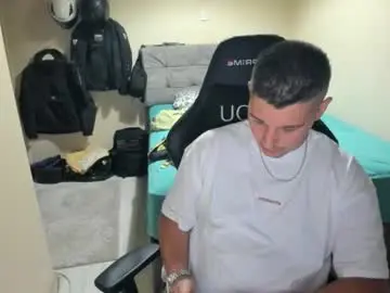 Chaturbate Best Webcam of ulxer