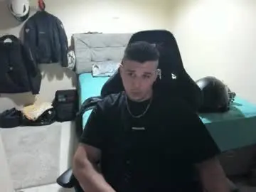 Chaturbate Best Webcam of ulxer