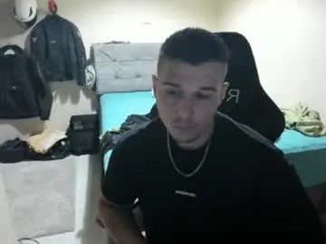 Chaturbate Private Sex Chat of ulxer