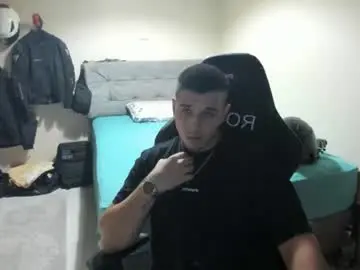 Chaturbate Free Live Porn of ulxer