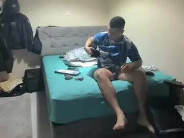 Chaturbate Private Sex Chat of ulxer