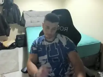 Chaturbate Live Sex of ulxer
