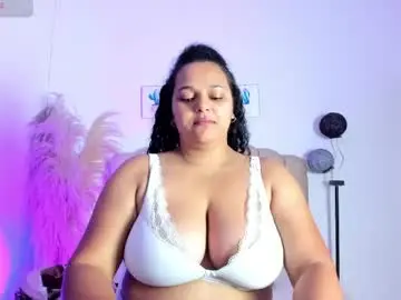Chaturbate Adult Video Chat of _aithanaa_