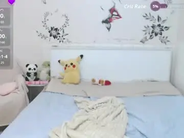 Chaturbate Watch Live Sex Cams of alice_d0ll