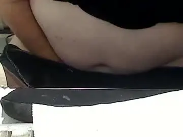 Chaturbate Best live sex cam show of aloooopyscot