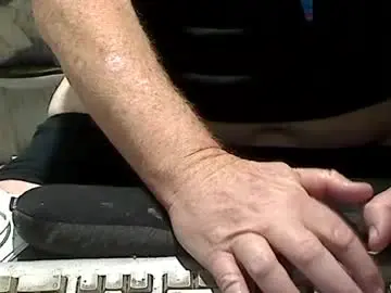 Chaturbate Sex Cam of aloooopyscot