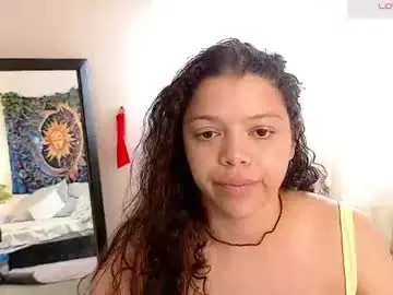 Chaturbate Best live sex cam show of amand1_sweet