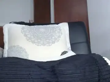 Chaturbate Private Sex Chat of annexm