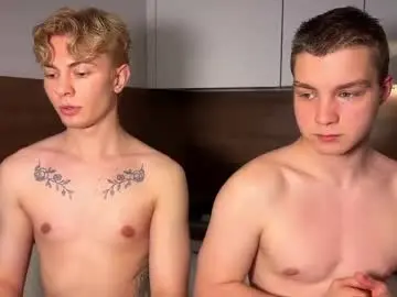 Chaturbate Adult Video Chat of ben_harmon