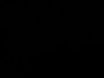 Chaturbate Adult Video Chat of bien_77