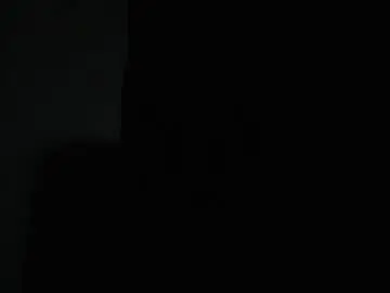 Chaturbate Live Sex of black_kittyangel
