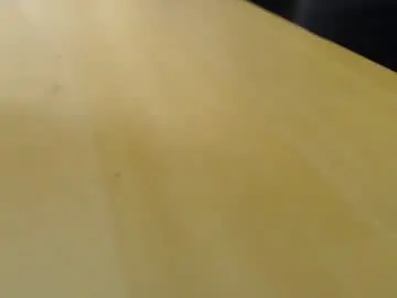 Chaturbate Best live sex cam show of bobbuild