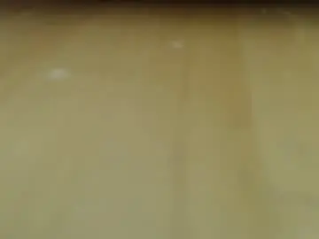Chaturbate Nude Webcam of bobbuild