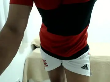 Chaturbate Live Sex of cashmastermuscle77