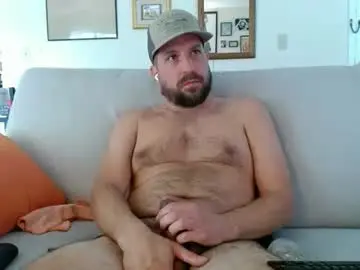 Chaturbate Adult Video Chat of cram0658