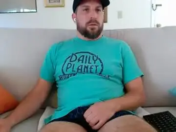 Chaturbate Sex Cam of cram0658