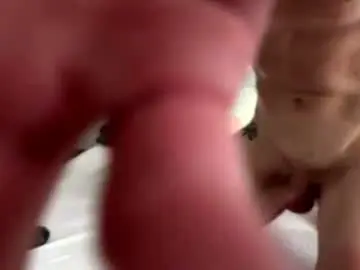 Chaturbate Live Sex of darkdoggylord