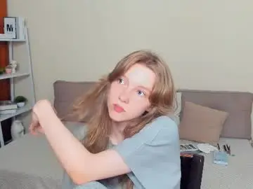 Chaturbate Free Porn Cam of ednacecchetti