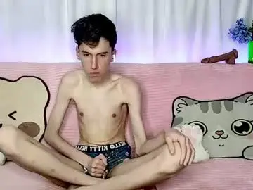Chaturbate Private Sex Chat of goodboyluca