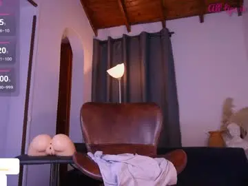 Chaturbate Nude Webcam of hottestdavidx