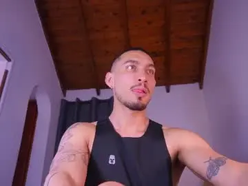 Chaturbate Private Sex Chat of hottestdavidx