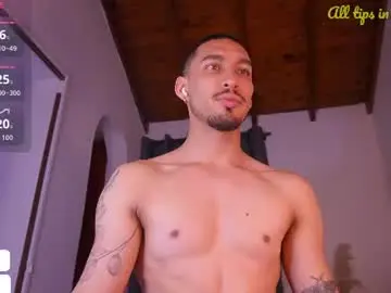 Chaturbate Best live sex cam show of hottestdavidx