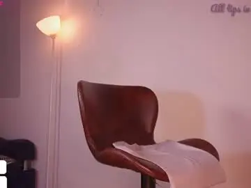 Chaturbate Nude Webcam of hottestdavidx