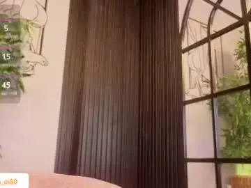 Chaturbate Watch Live Sex Cams of im_perla