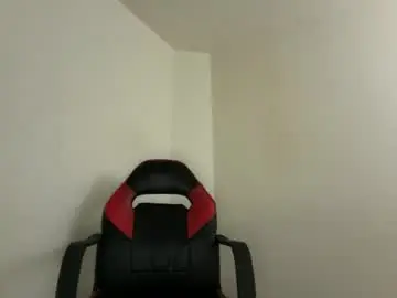 Chaturbate Private Sex Chat of jac0b_x