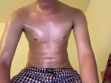 Chaturbate Best Webcam of jac0b_x