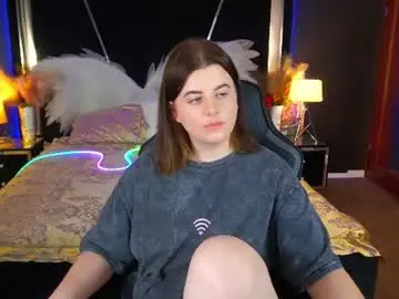 Chaturbate Live Sex of kristifoxy