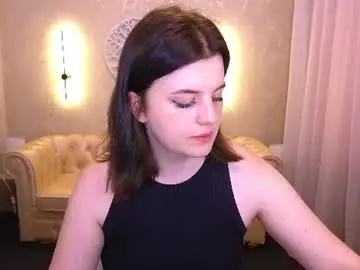 Chaturbate Free Live Porn of kristifoxy