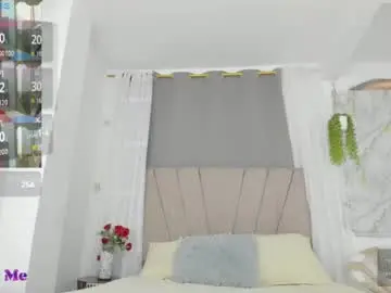 Chaturbate Adult Webcams of lady_miss___