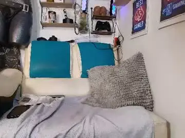 Chaturbate Best Webcam of leenar_key